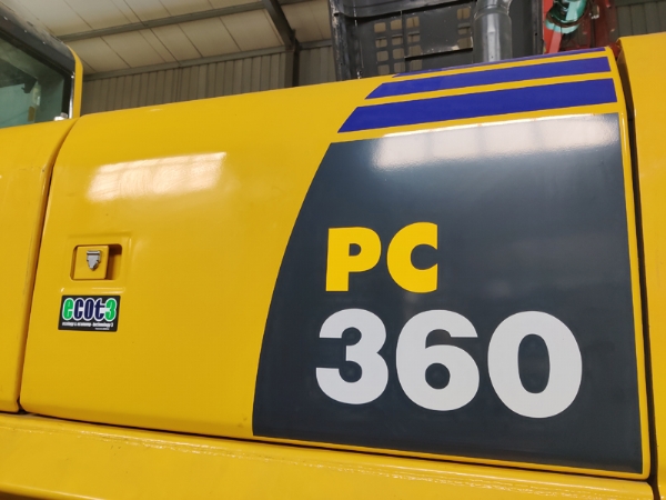 PC360-7-8邊門